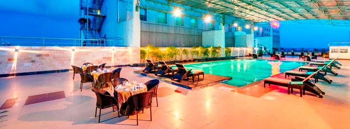 573/The Pride Hotel - Kolkata 18.jpg